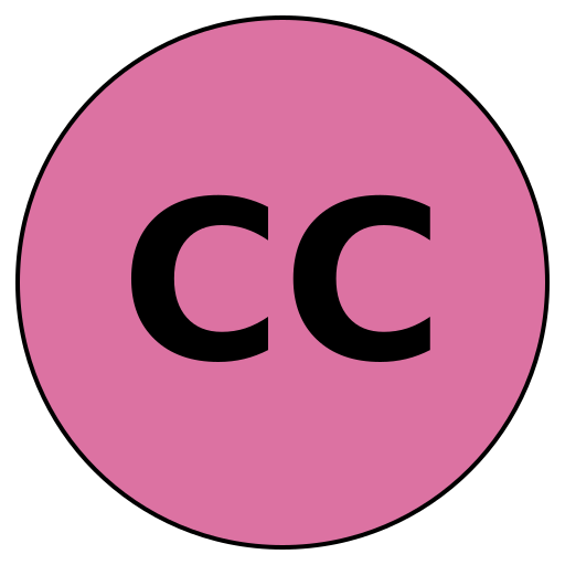 CraftCollab